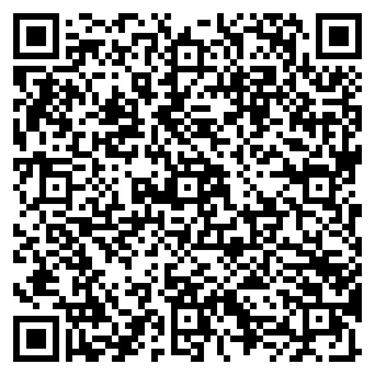 QR code 38195143800000
