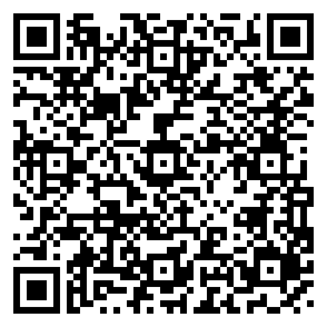 QR code 25083796800000
