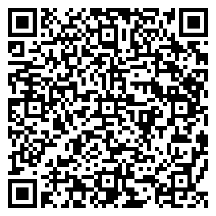 QR code 27764216900000