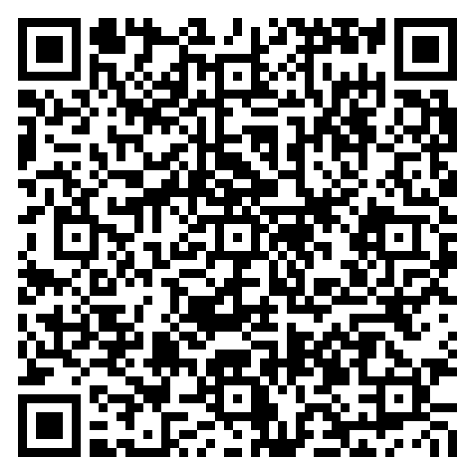 QR code 19197542000000