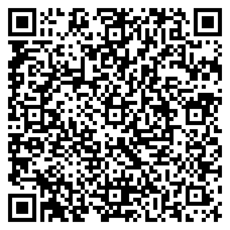 QR code 38603819900000