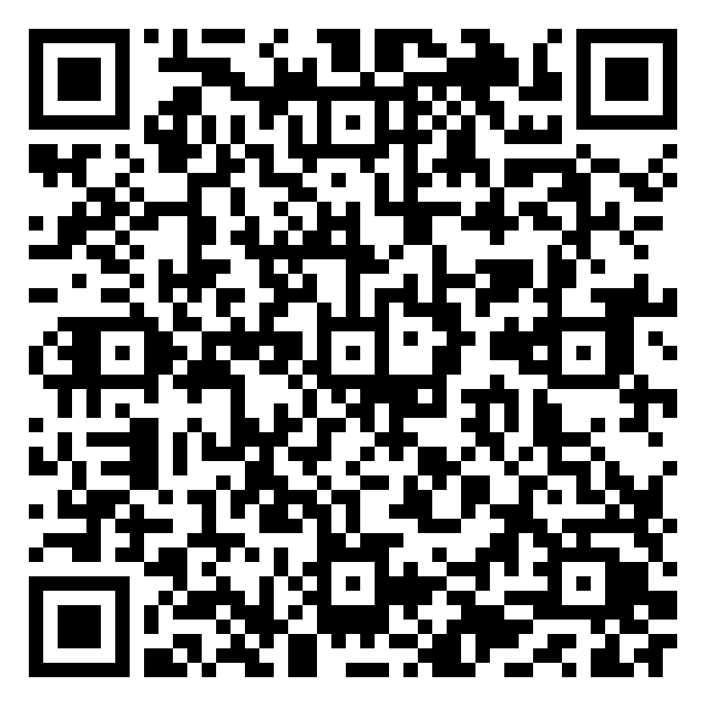 QR code 67022181900000