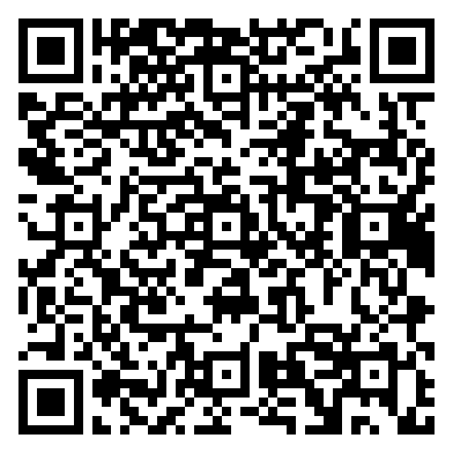 QR code 10182092000000