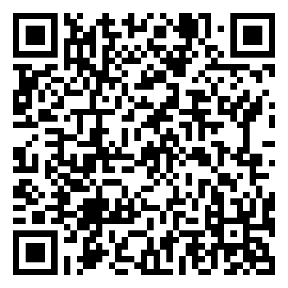 QR code 19147248100000