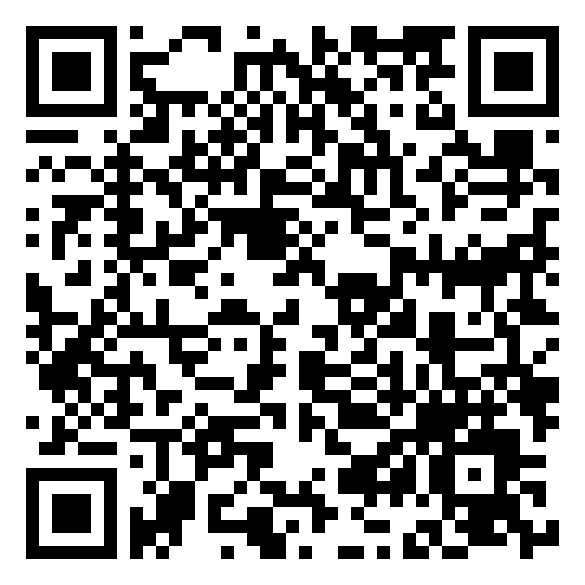 QR code 97069339000000
