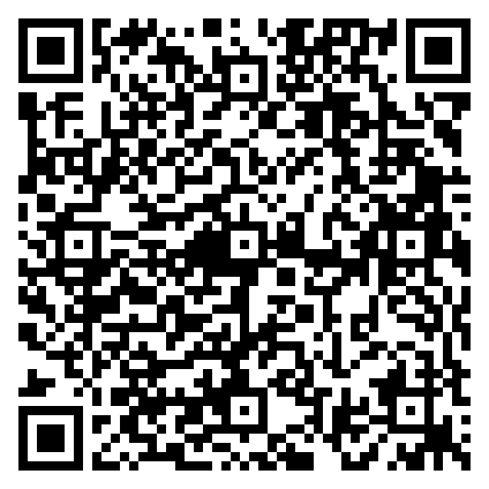 QR code 30113519300000
