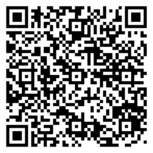 QR code 24177684000000