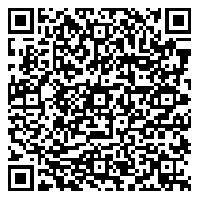 QR code 27232681900000