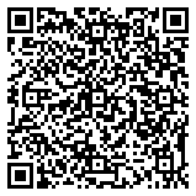 QR code 36490669000000