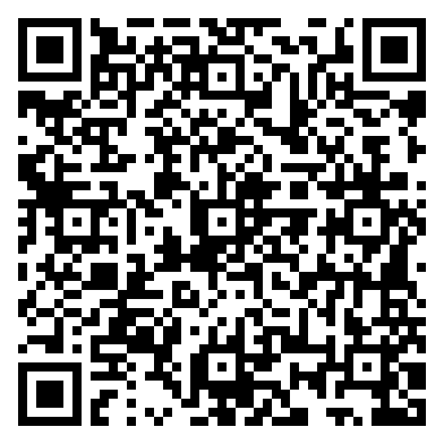 QR code 38690609800000
