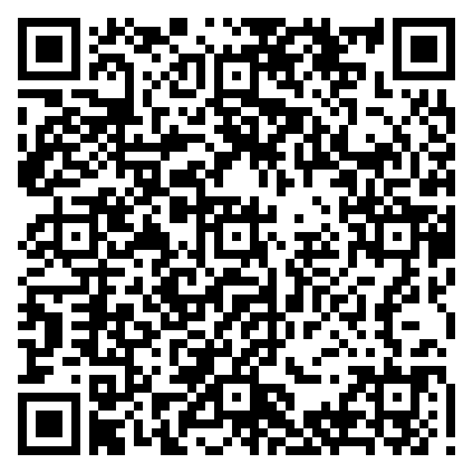 QR code 28020160300000