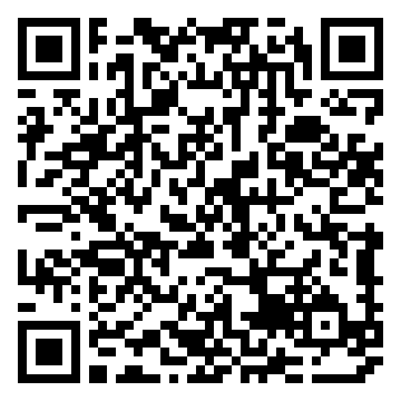 QR code 19285995700000