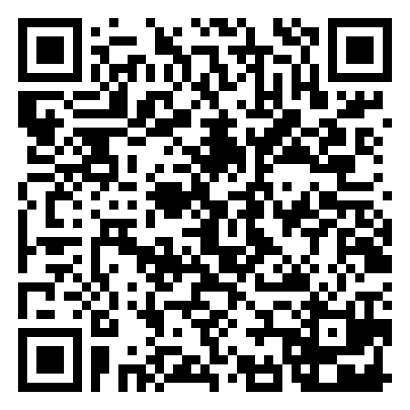 QR code 52294158900000