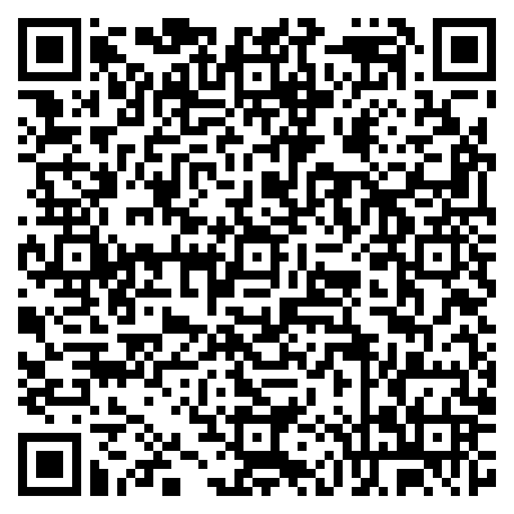 QR code 14593817100000