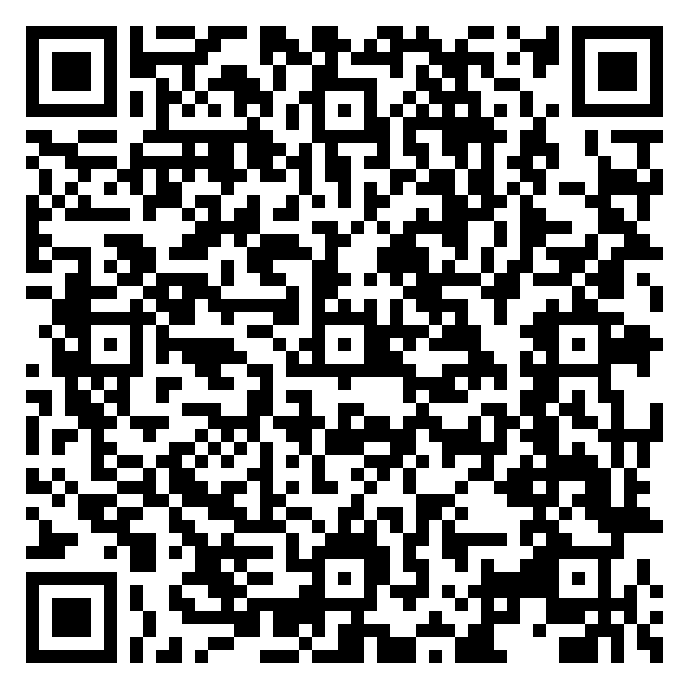 QR code 08057547400000
