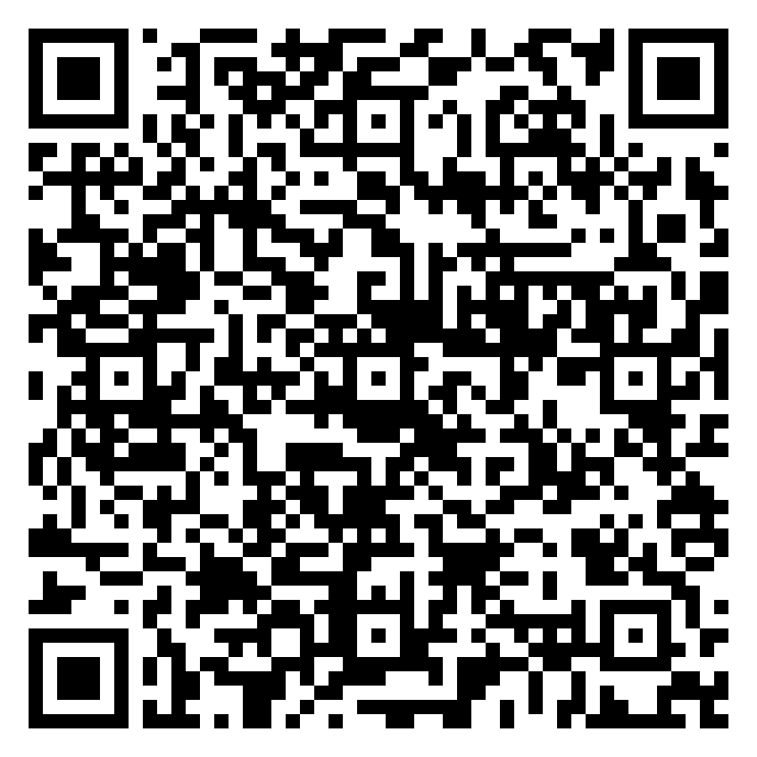 QR code 38682440800000