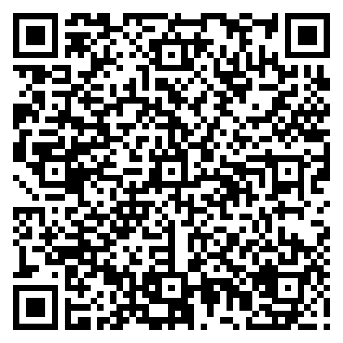QR code 25056248300000