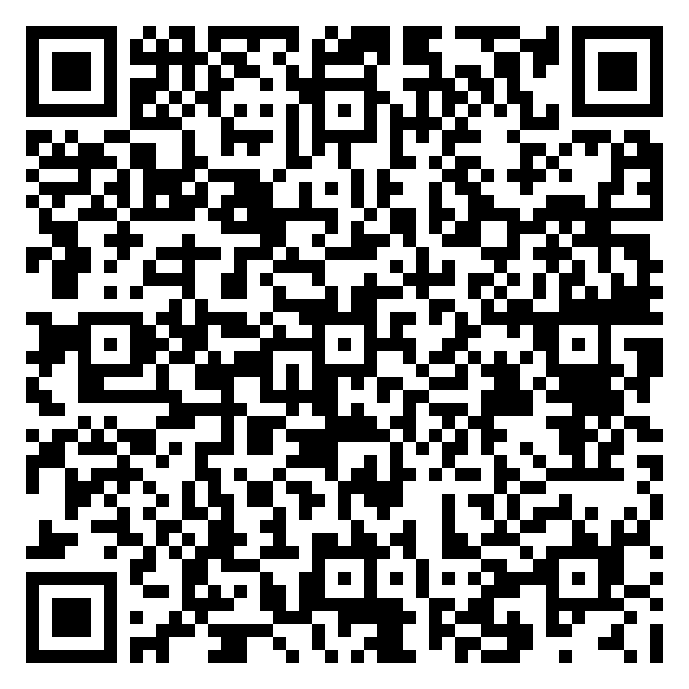 QR code 55095161400000