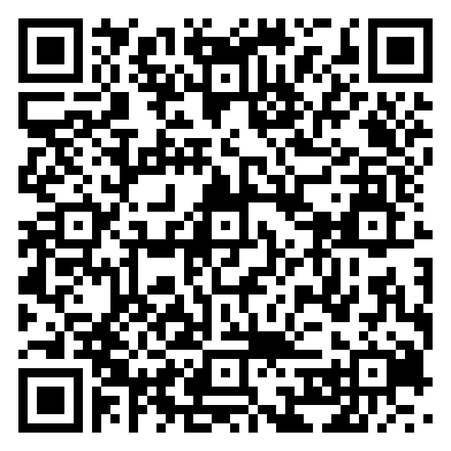 QR code 00335042700000