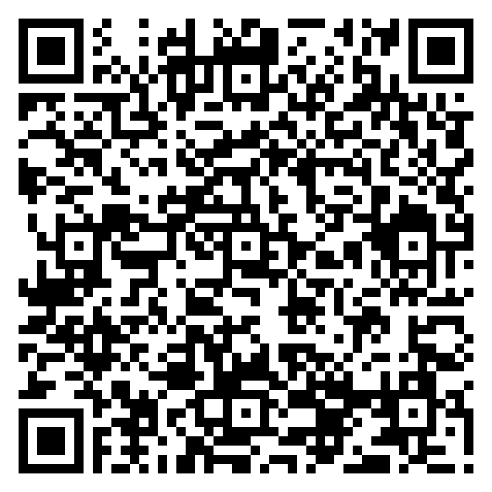 QR code 45068595000000