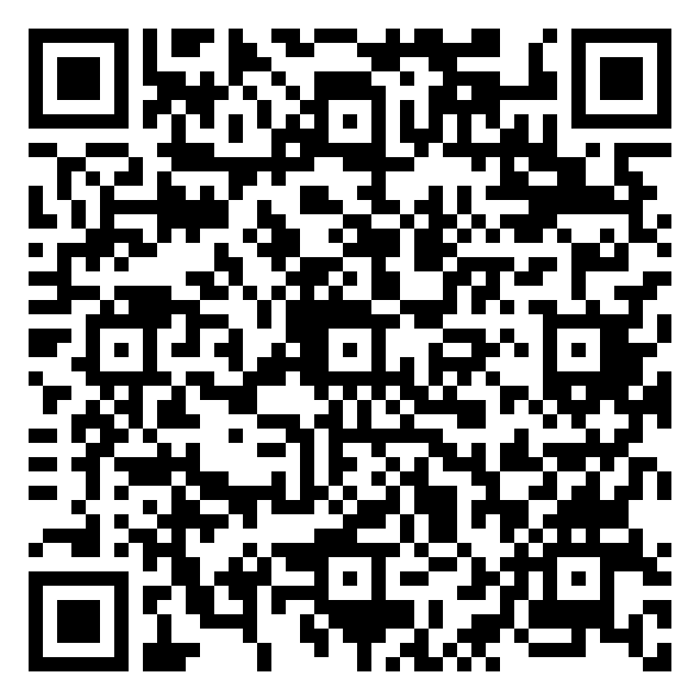 QR code 08015818000000