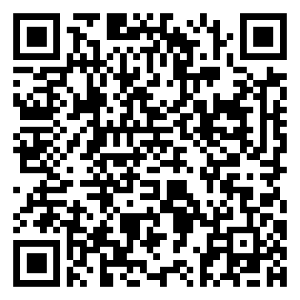 QR code 81080718700000