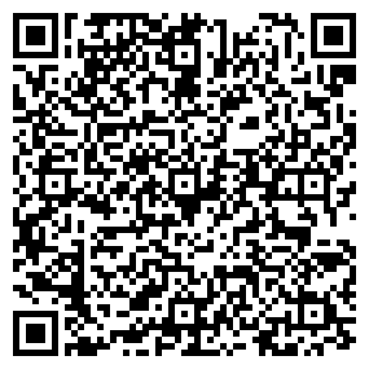 QR code 24174544300000