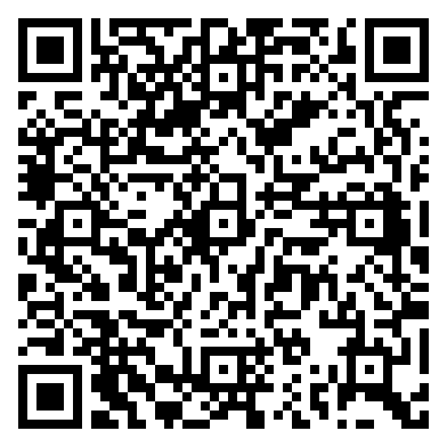 QR code 30197786800000