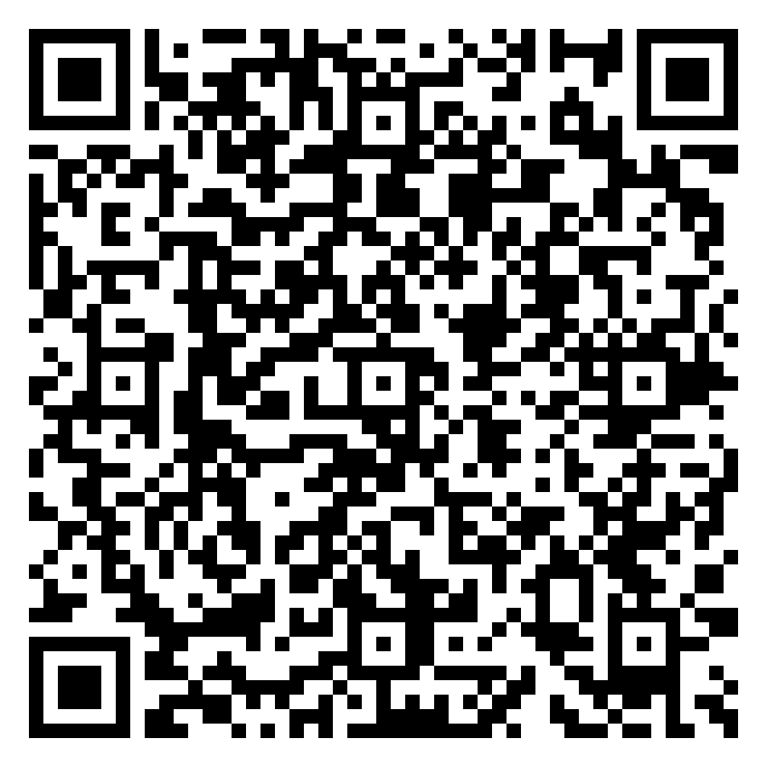QR code 36640605200000