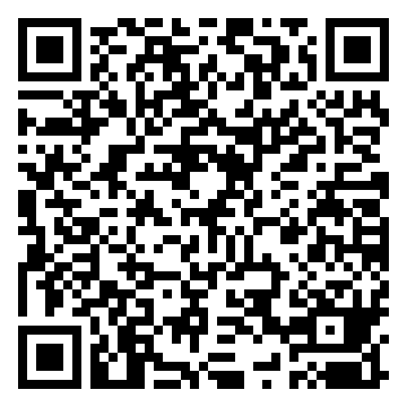 QR code 38379950300000