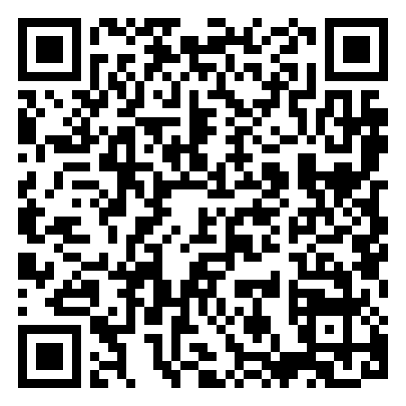 QR code 95045095700000