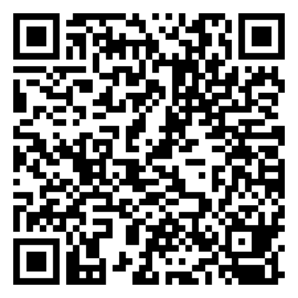 QR code 89100962000000