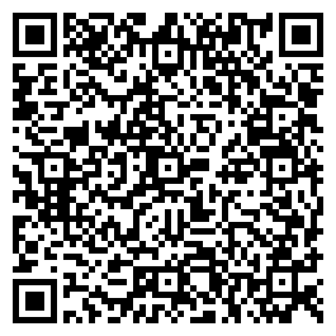 QR code 43051086300000