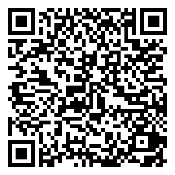 QR code 32144675300000