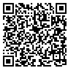 QR code 33097304600000