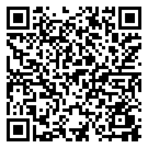 QR code 20031877600000
