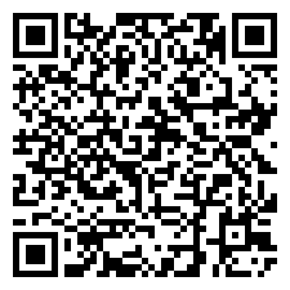 QR code 29222527300000