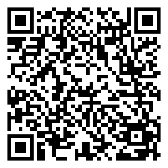 QR code 36631949400000
