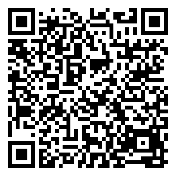 QR code 43109056400000