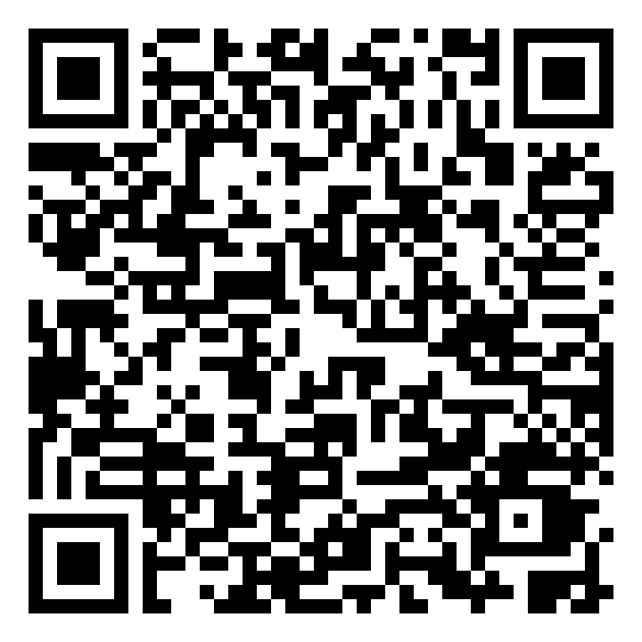 QR code 83018515500000