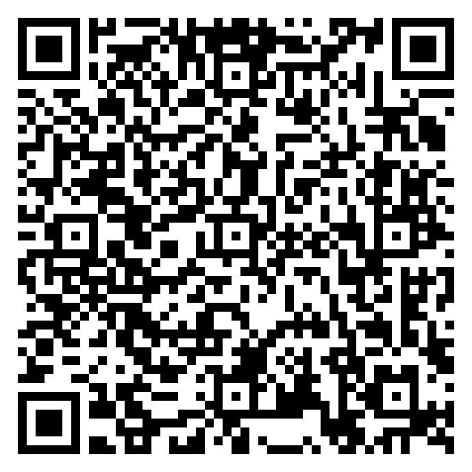 QR code 36964691100000