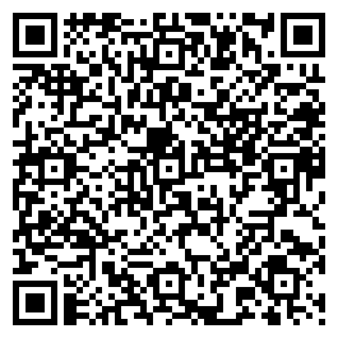 QR code 22198155000000