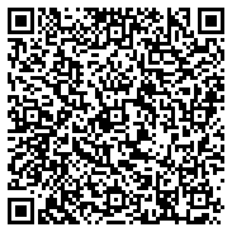 QR code 79066881000000