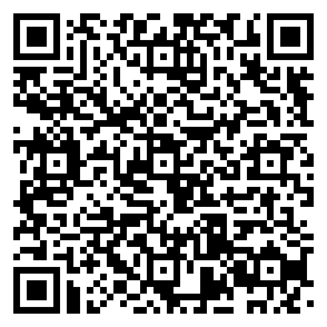 PHU Zdzisław Animucki QR code QR code 38068800000000