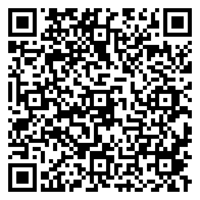 QR code 02202208800000