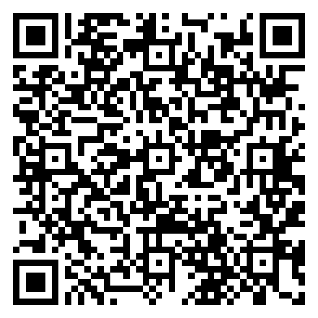 QR code 19057677000000