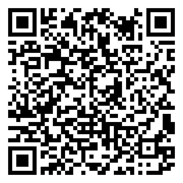 QR code 53222301800000