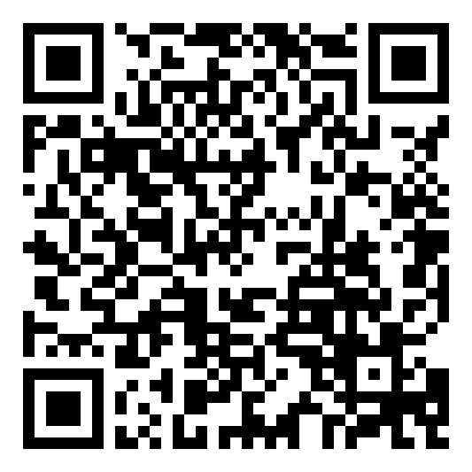 QR code 52125894000000