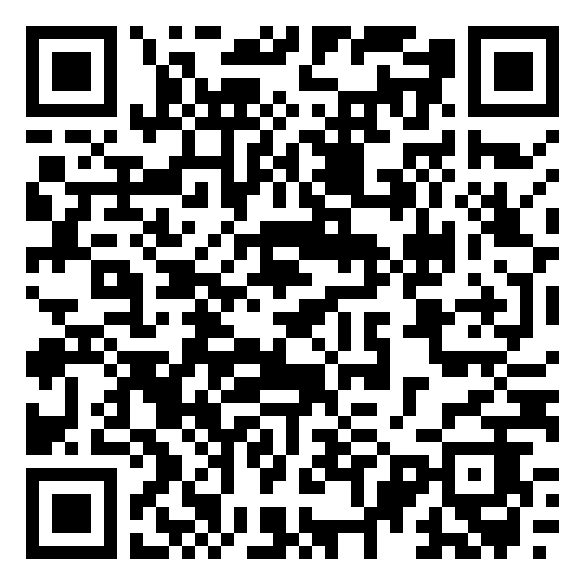 QR code 05213257000000