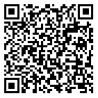QR code 30159152500000